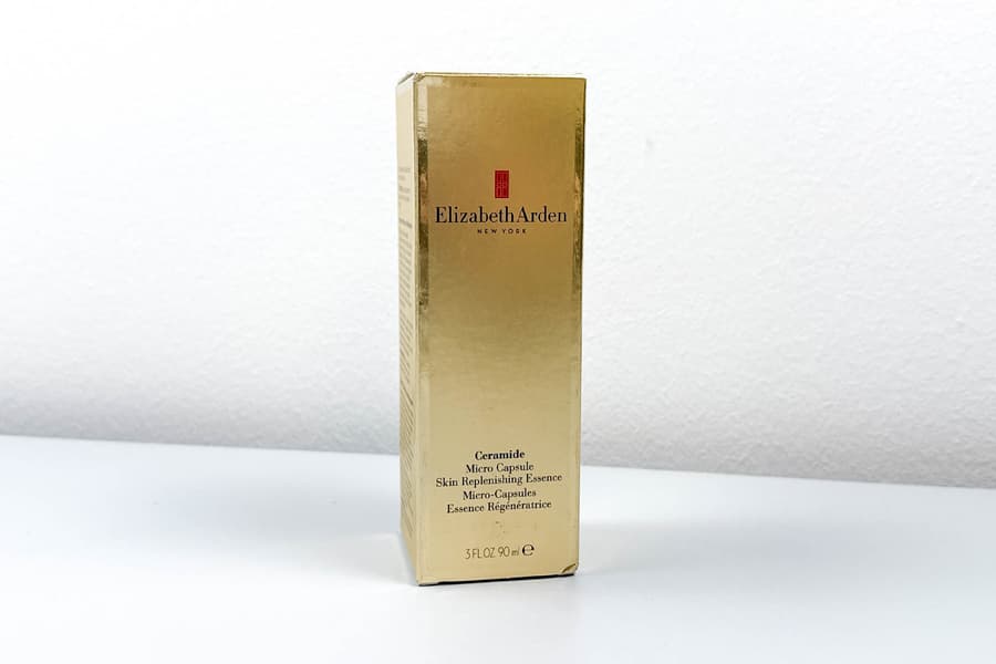 Gesichtspflege Elizabeth Arden, 90 ml
